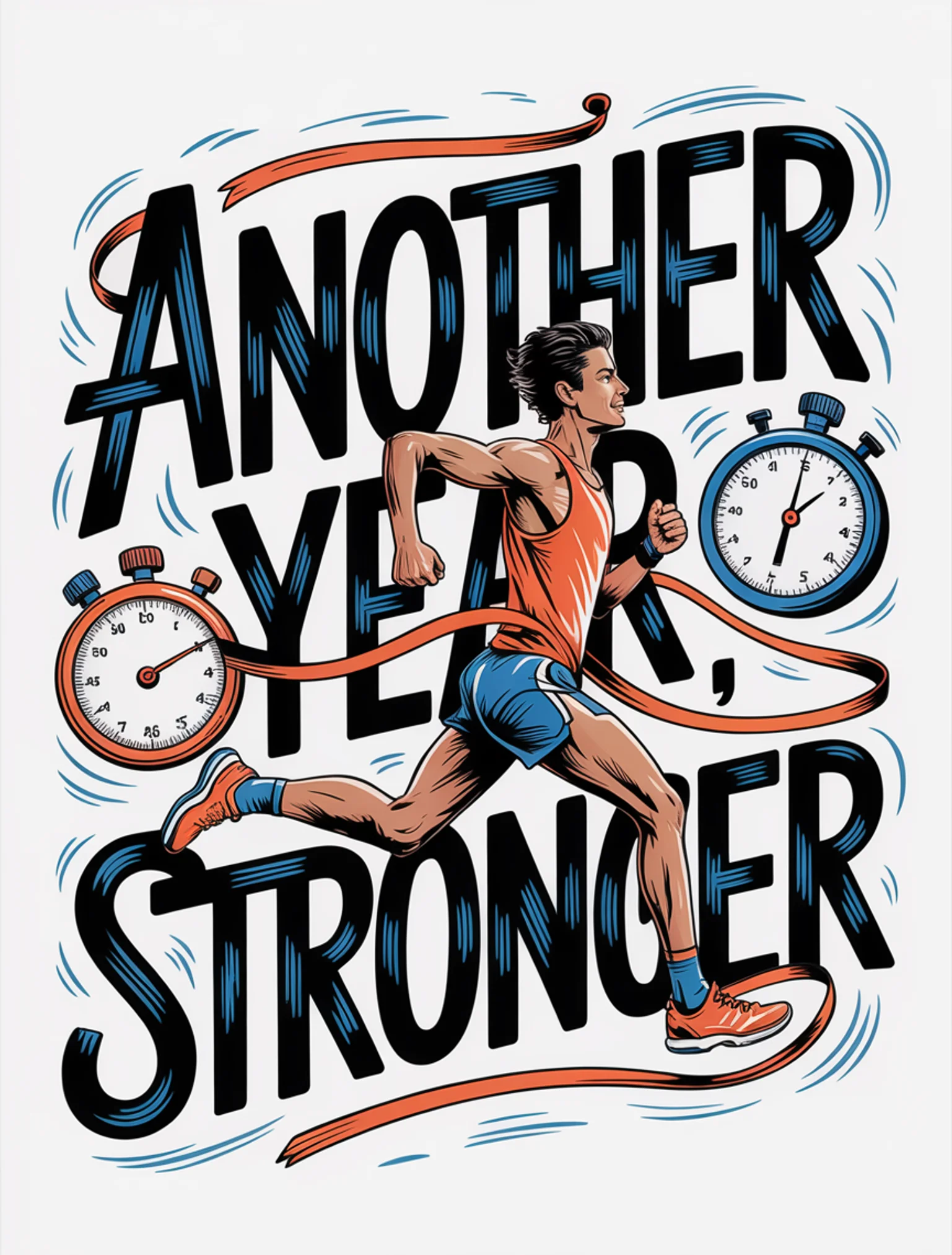 Gains and Birthday Wishes